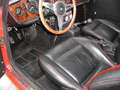 Triumph TR6 "PI" + Hardtop + TÜV Neu Rot - thumbnail 13