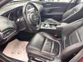 Jaguar XE Prestige *2.Hand/Navi/Spur/8-fach* Rot - thumbnail 9