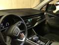 Audi Q7 50 TDi Quattro Tiptronic Argent - thumbnail 3