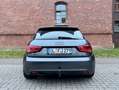 Audi A1 2.0 TDI S-line / Bose / 18-Zoll / Xenon / TÜV neu Grau - thumbnail 4