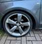 Audi A1 2.0 TDI S-line / Bose / 18-Zoll / Xenon / TÜV neu Grau - thumbnail 13