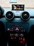Audi A1 2.0 TDI S-line / Bose / 18-Zoll / Xenon / TÜV neu Grau - thumbnail 10