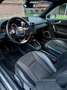 Audi A1 2.0 TDI S-line / Bose / 18-Zoll / Xenon / TÜV neu Grau - thumbnail 7