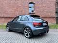 Audi A1 2.0 TDI S-line / Bose / 18-Zoll / Xenon / TÜV neu Grau - thumbnail 3