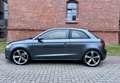 Audi A1 2.0 TDI S-line / Bose / 18-Zoll / Xenon / TÜV neu Grau - thumbnail 2
