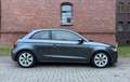 Audi A1 2.0 TDI S-line / Bose / 18-Zoll / Xenon / TÜV neu Grau - thumbnail 5