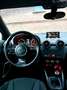 Audi A1 2.0 TDI S-line / Bose / 18-Zoll / Xenon / TÜV neu Grau - thumbnail 9