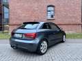 Audi A1 2.0 TDI S-line / Bose / 18-Zoll / Xenon / TÜV neu Grau - thumbnail 6