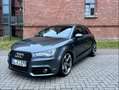 Audi A1 2.0 TDI S-line / Bose / 18-Zoll / Xenon / TÜV neu Grau - thumbnail 1