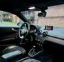 Audi A1 2.0 TDI S-line / Bose / 18-Zoll / Xenon / TÜV neu Grau - thumbnail 8