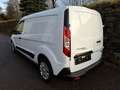 Ford Transit Connect 230 Kasten L2 Trend Klima Kamera Fehér - thumbnail 4