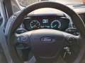 Ford Transit Connect 230 Kasten L2 Trend Klima Kamera Weiß - thumbnail 16