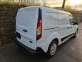 Ford Transit Connect 230 Kasten L2 Trend Klima Kamera Fehér - thumbnail 6