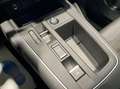 Citroen C5 Aircross PHASE 2 1.5 BLUEHDI 130 EAT8 MAX Bleu - thumbnail 4