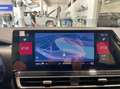 Citroen C5 Aircross PHASE 2 1.5 BLUEHDI 130 EAT8 MAX Bleu - thumbnail 8