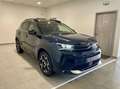 Citroen C5 Aircross PHASE 2 1.5 BLUEHDI 130 EAT8 MAX Bleu - thumbnail 10