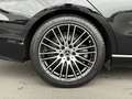 Mercedes-Benz C 180 C 180 T Navi Kamera e.Heckklappe DAB MBUX  18" Schwarz - thumbnail 3