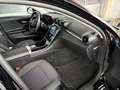 Mercedes-Benz C 180 C 180 T Navi Kamera e.Heckklappe DAB MBUX  18" Schwarz - thumbnail 14