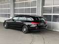 Mercedes-Benz C 180 C 180 T Navi Kamera e.Heckklappe DAB MBUX  18" Schwarz - thumbnail 4