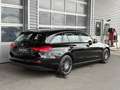 Mercedes-Benz C 180 C 180 T Navi Kamera e.Heckklappe DAB MBUX  18" Schwarz - thumbnail 8