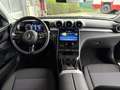 Mercedes-Benz C 180 C 180 T Navi Kamera e.Heckklappe DAB MBUX  18" Schwarz - thumbnail 2