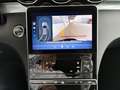Mercedes-Benz C 180 C 180 T Navi Kamera e.Heckklappe DAB MBUX  18" Schwarz - thumbnail 17