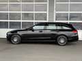 Mercedes-Benz C 180 C 180 T Navi Kamera e.Heckklappe DAB MBUX  18" Schwarz - thumbnail 10