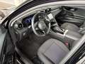 Mercedes-Benz C 180 C 180 T Navi Kamera e.Heckklappe DAB MBUX  18" Schwarz - thumbnail 13