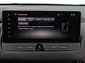 Nissan Qashqai DIG-T 116kW Xtronic N-Connecta Gris - thumbnail 27
