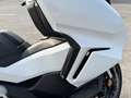 Honda Forza 750 DCT Special Edition(Garanzia 2029) Bianco - thumbnail 6