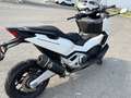 Honda Forza 750 DCT Special Edition(Garanzia 2029) Bianco - thumbnail 1