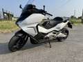Honda Forza 750 DCT Special Edition(Garanzia 2029) Bianco - thumbnail 5