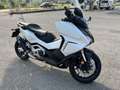 Honda Forza 750 DCT Special Edition(Garanzia 2029) Bianco - thumbnail 2
