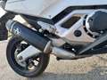 Honda Forza 750 DCT Special Edition(Garanzia 2029) Bianco - thumbnail 3
