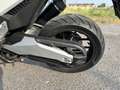 Honda Forza 750 DCT Special Edition(Garanzia 2029) Bianco - thumbnail 4