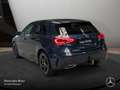 Mercedes-Benz A 250 e AMG+NIGHT+AHK+KAMERA+8G Blau - thumbnail 10