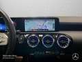 Mercedes-Benz A 250 e AMG+NIGHT+AHK+KAMERA+8G Blau - thumbnail 16