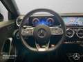 Mercedes-Benz A 250 e AMG+NIGHT+AHK+KAMERA+8G Blau - thumbnail 14