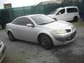 Renault Megane Avantage,, Cabrio Argent - thumbnail 11