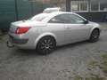 Renault Megane Avantage,, Cabrio Argent - thumbnail 3