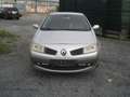 Renault Megane Avantage,, Cabrio Argent - thumbnail 6