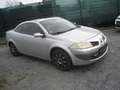 Renault Megane Avantage,, Cabrio Argent - thumbnail 2