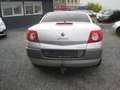 Renault Megane Avantage,, Cabrio Argent - thumbnail 4