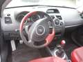 Renault Megane Avantage,, Cabrio Argent - thumbnail 7
