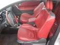 Renault Megane Avantage,, Cabrio Argent - thumbnail 8