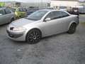 Renault Megane Avantage,, Cabrio Argent - thumbnail 1