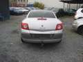 Renault Megane Avantage,, Cabrio Argent - thumbnail 10