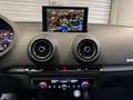 Audi A3 A3 Sportback  40 1.4 tfsi e-tron Admired s-tronic Gris - thumbnail 9