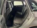 Audi A3 A3 Sportback  40 1.4 tfsi e-tron Admired s-tronic Gris - thumbnail 11
