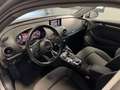 Audi A3 A3 Sportback  40 1.4 tfsi e-tron Admired s-tronic Gris - thumbnail 15